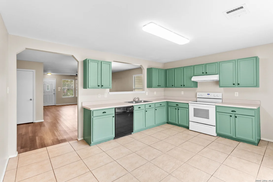Photo of 203 Mallow Grove