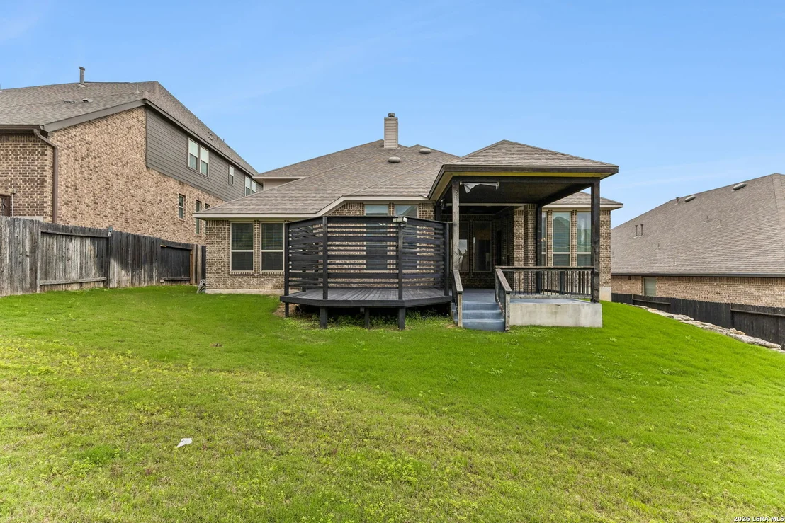 Photo of 25847 Warbler View