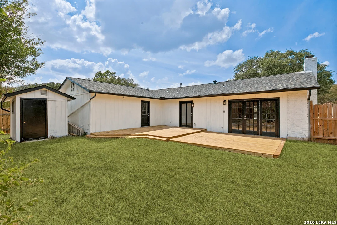 Photo of 13702 PEBBLE WALK