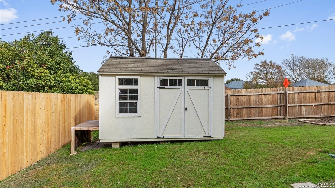 Photo of 1165 Kite Corner