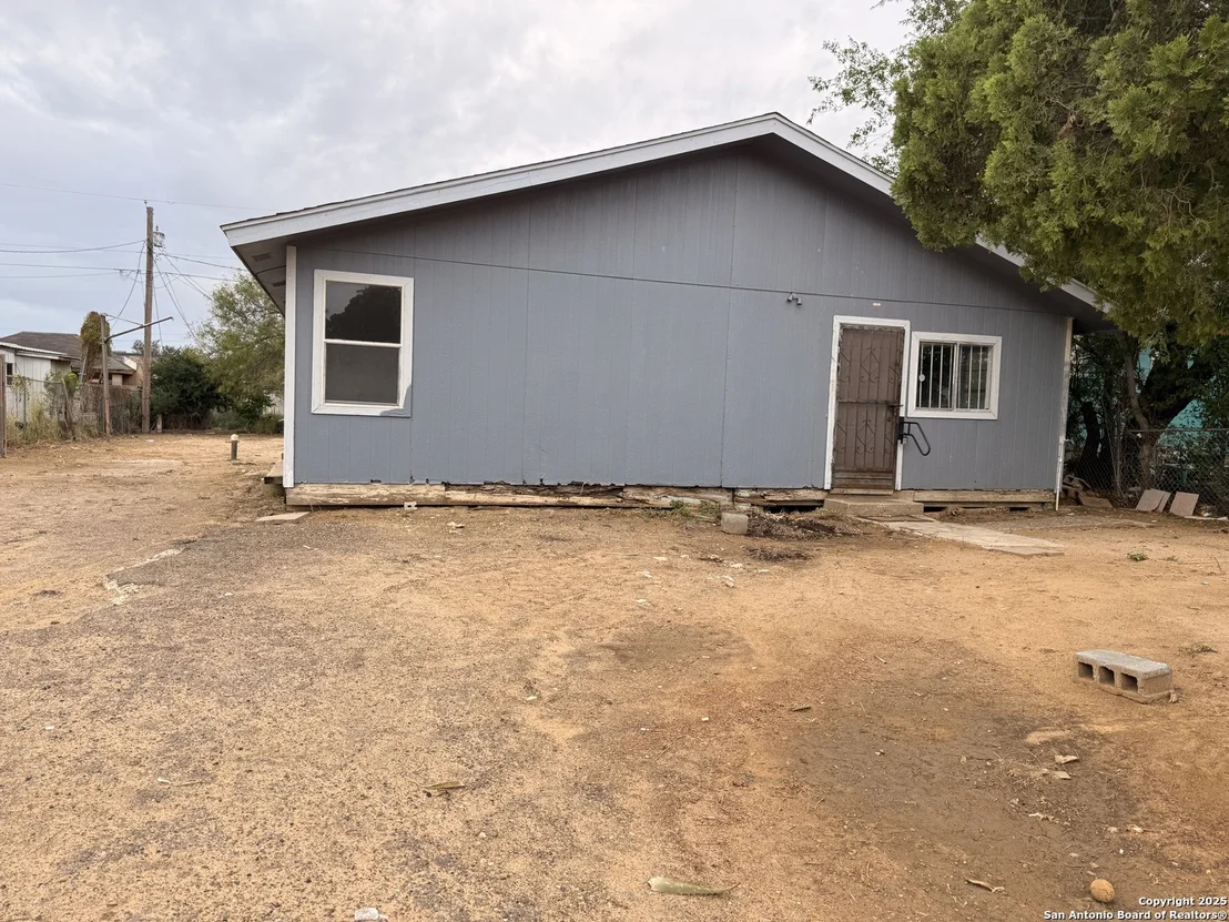 Photo of 116 Coronado