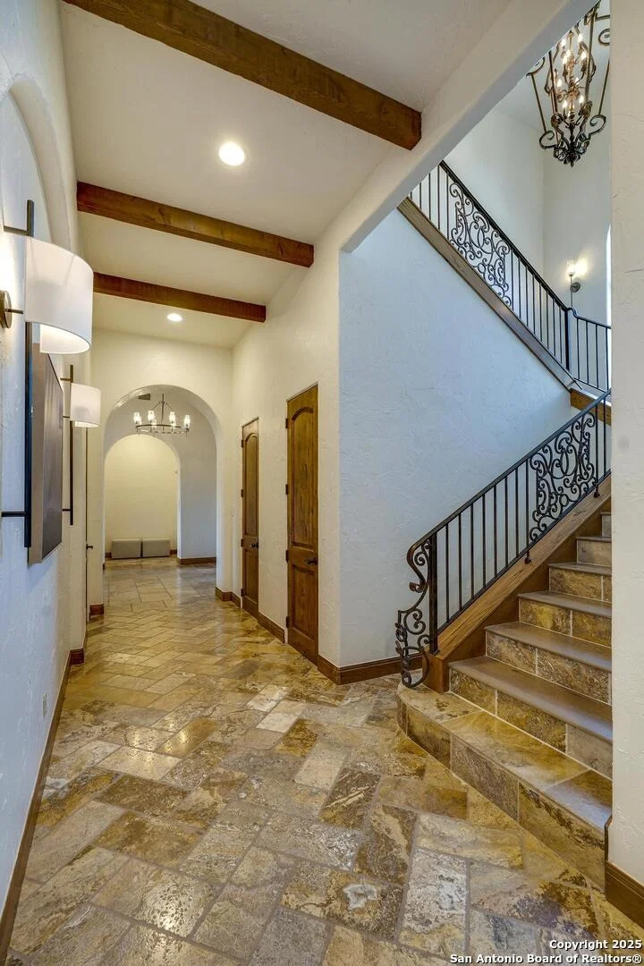 Photo of 307 Augusta