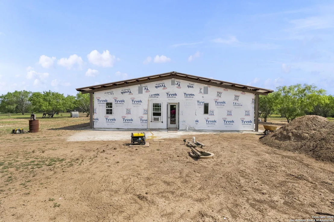 Photo of 527 County Road 334