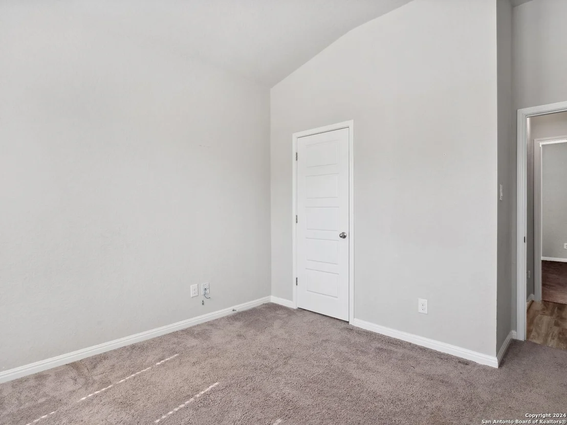 Photo of 2307 OLIVE WAY