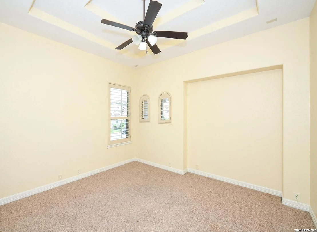 Photo of 2518 Huebner Park