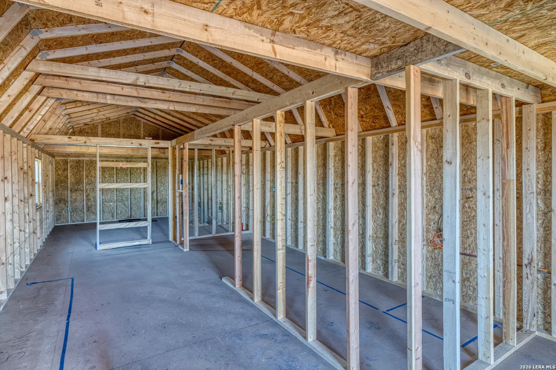 Photo of 10581 W Ranch Road 337