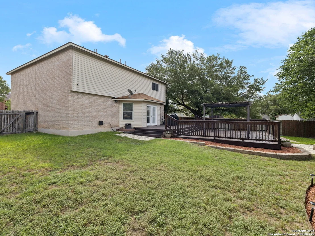 Photo of 2921 Mulberry