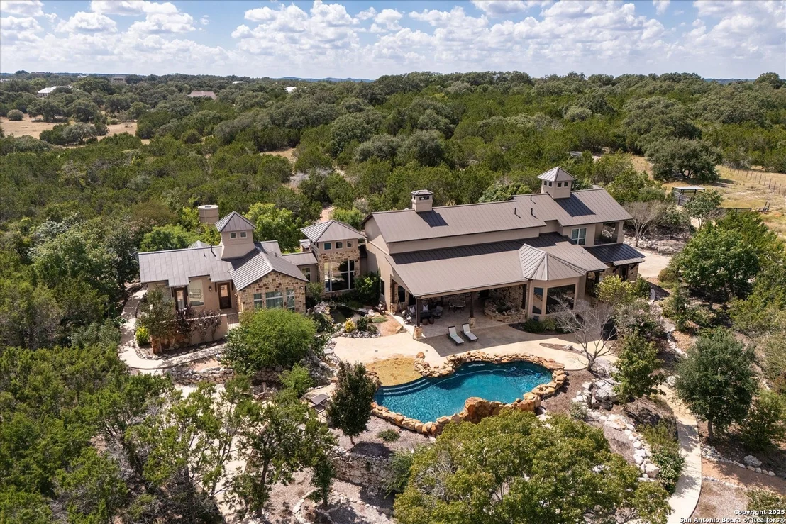 Photo of 210 Rio Cordillera