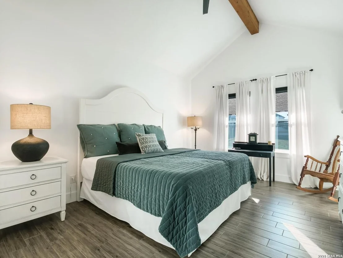 Photo of 128 Juniper Point