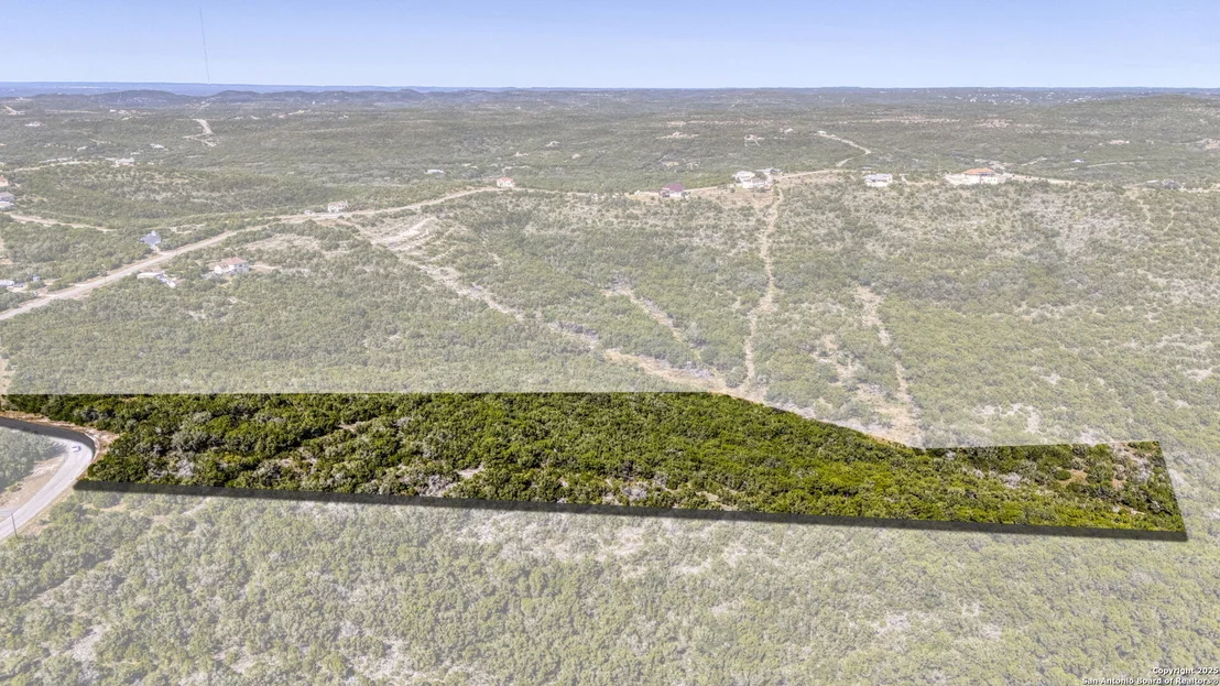 Photo of LOT 342 COUNTY ROAD 2744