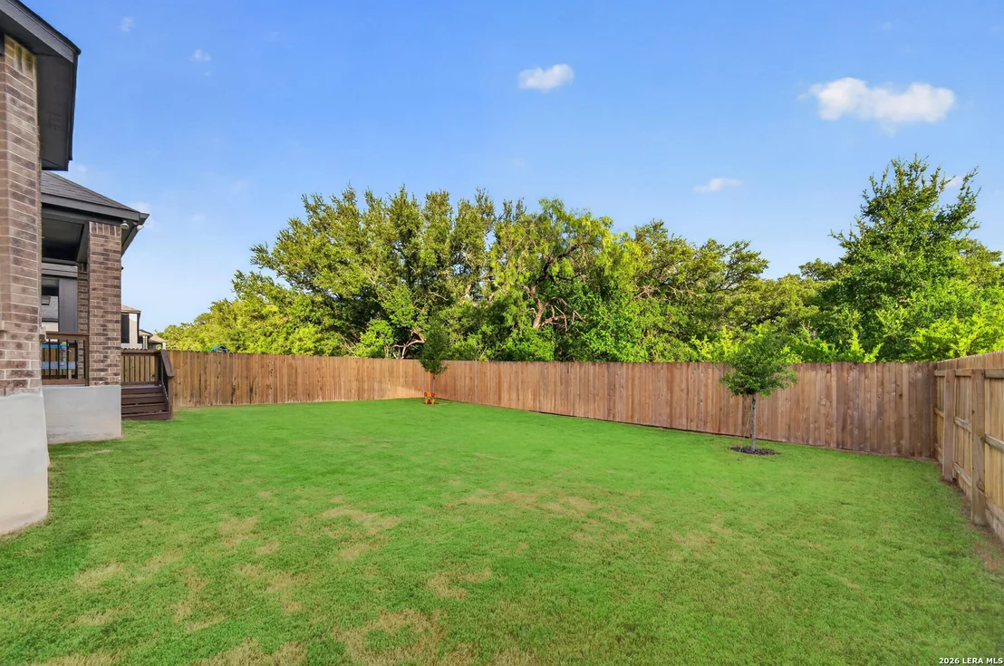 Photo of 12326 Fort Dameron