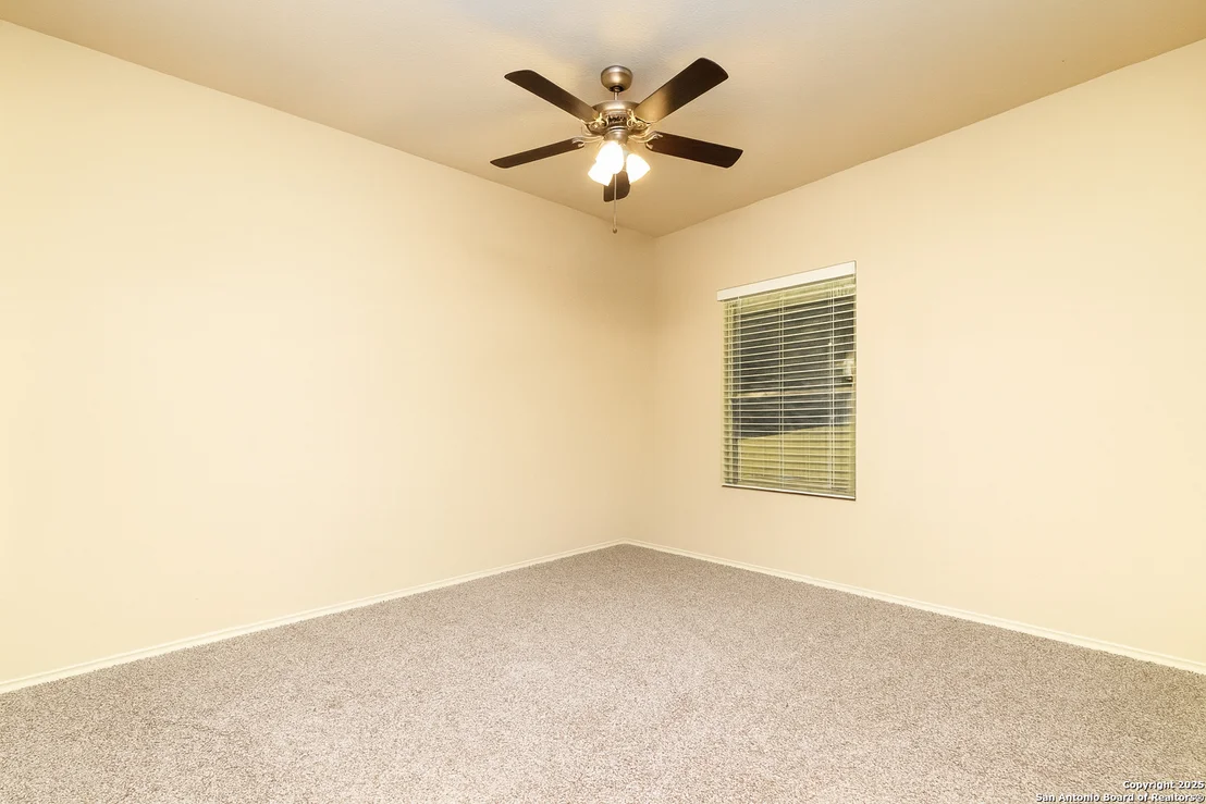 Photo of 451 Tequila Ranch