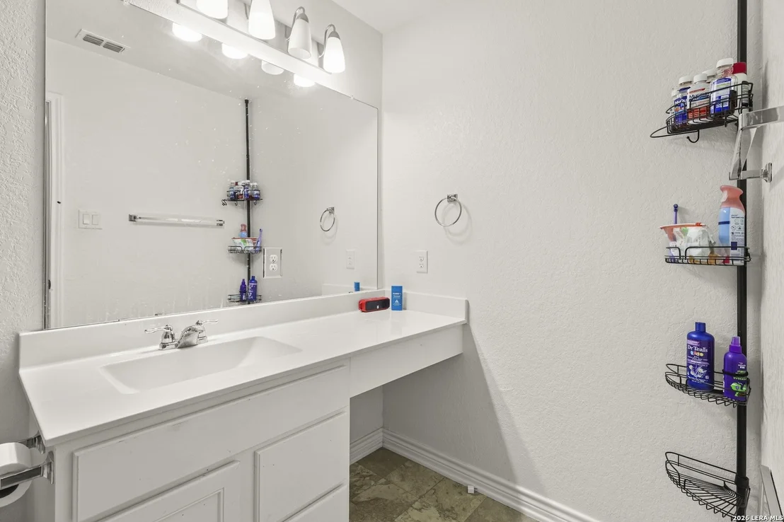Photo of 355 Deer Crest Dr
