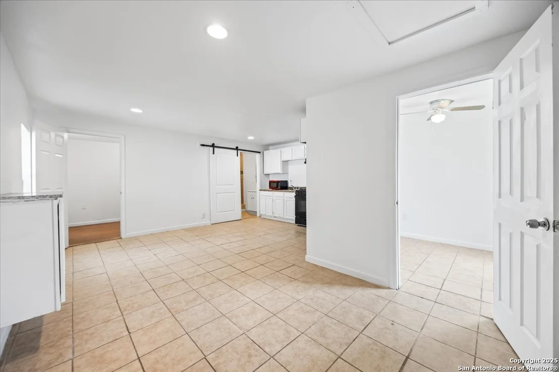 Photo of 234 Readwell Dr