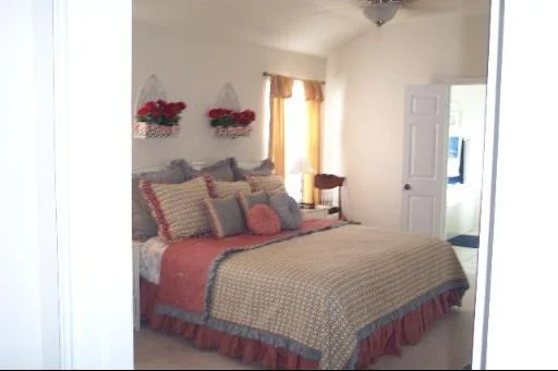 Photo of 21314 RIO SABINAL