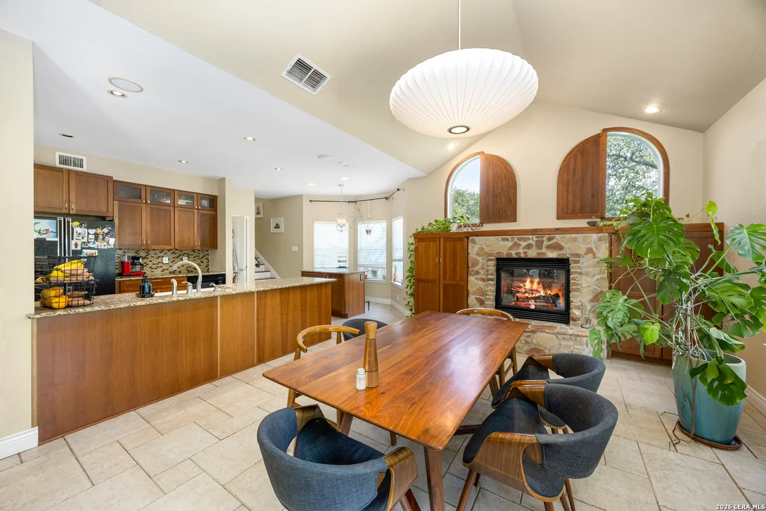 Photo of 1059 Flagstone