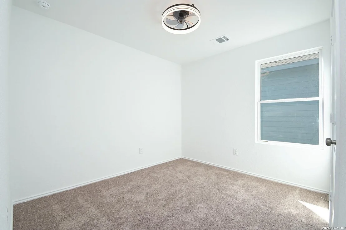 Photo of 7626 Chancery Gate