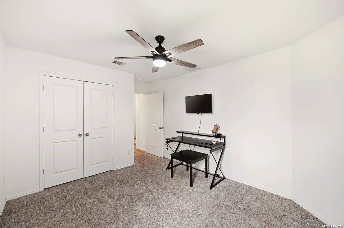 Photo of 304 SONTERRA DR