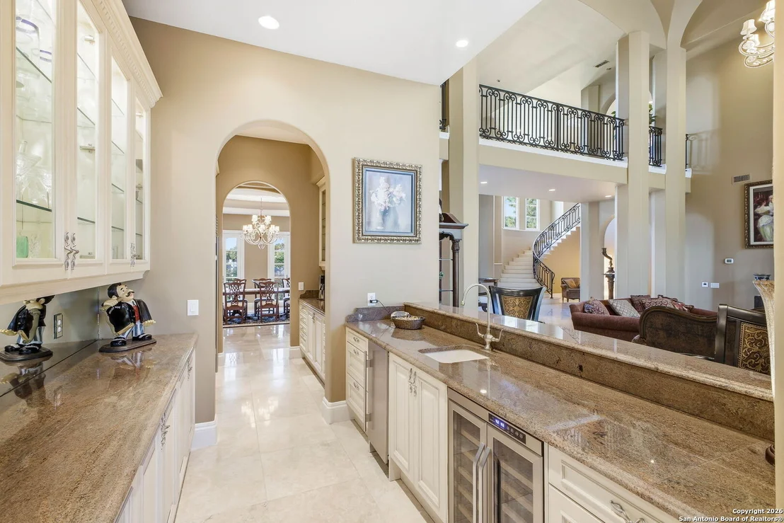 Photo of 2 Admirals Way