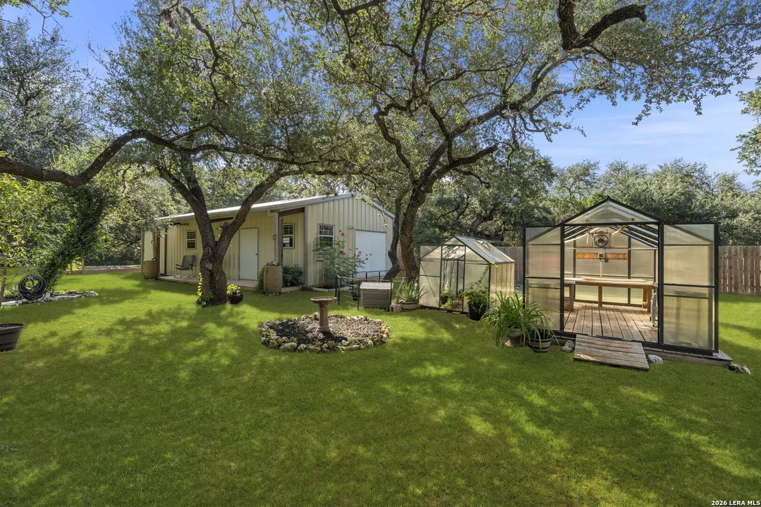Photo of 30720 SMITHSON VALLEY RD