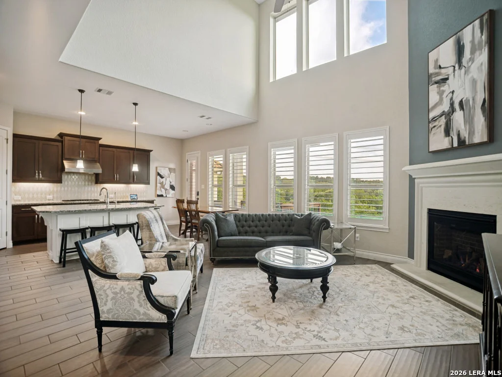 Photo of 25123 ESTANCIA CIR