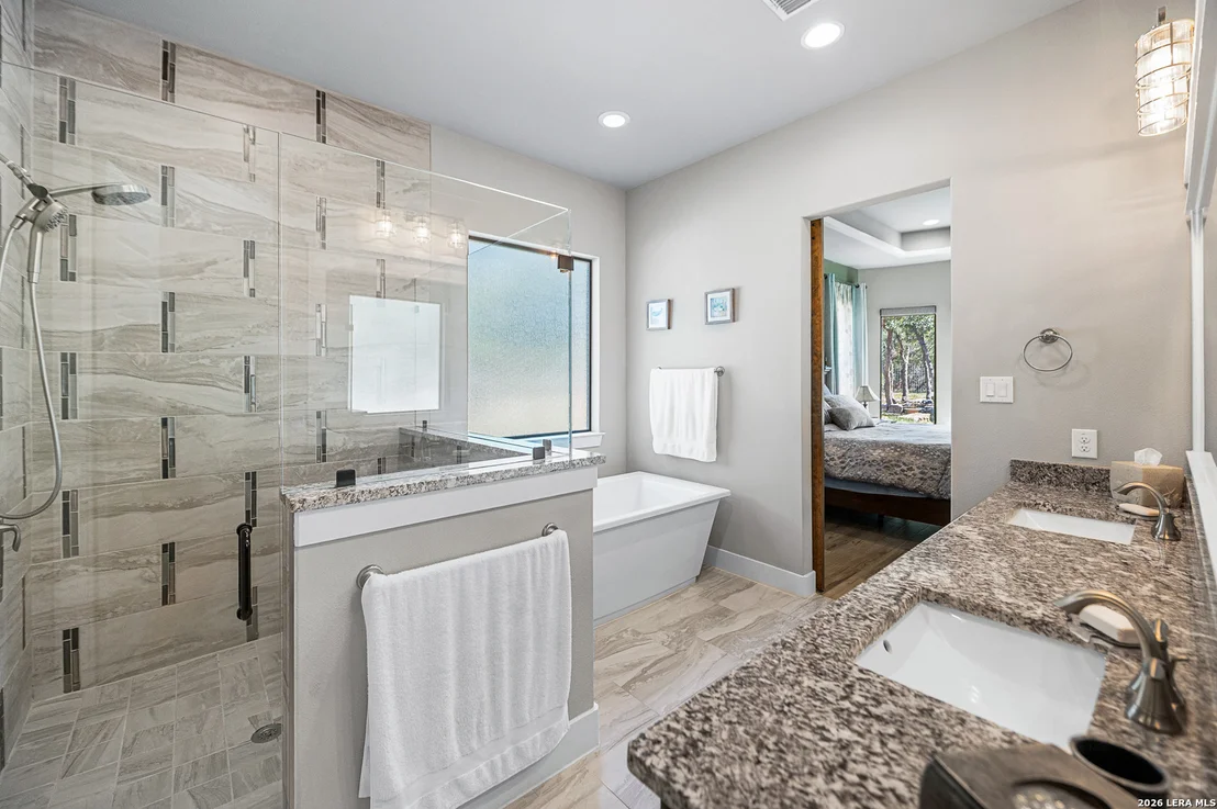 Photo of 407 Havasu