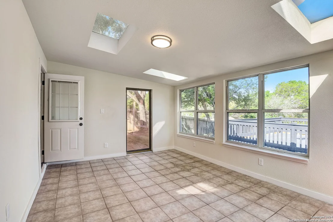Photo of 12047 Wilderness Trail