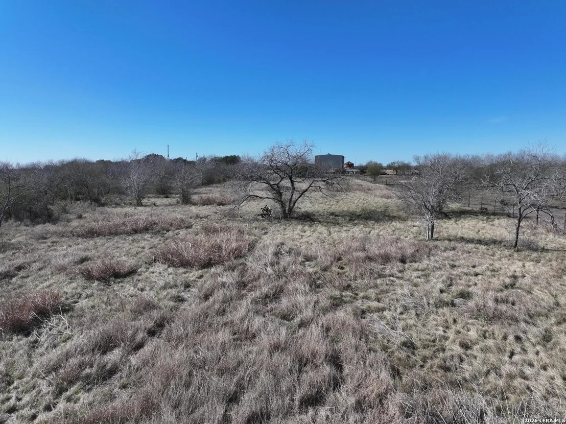 Photo of 219 Nopal