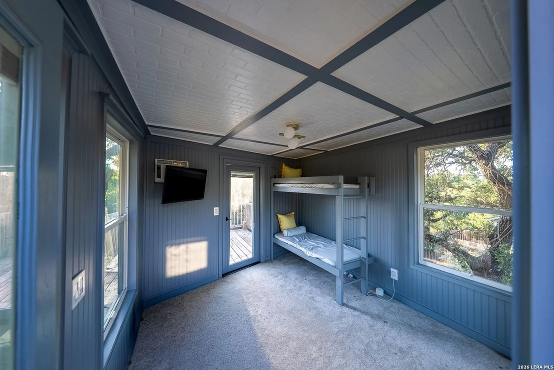 Photo of 719 Walder Trail