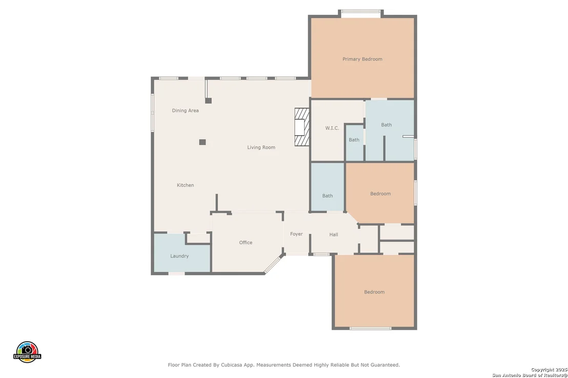 Photo of 9038 Brae Ridge Dr.