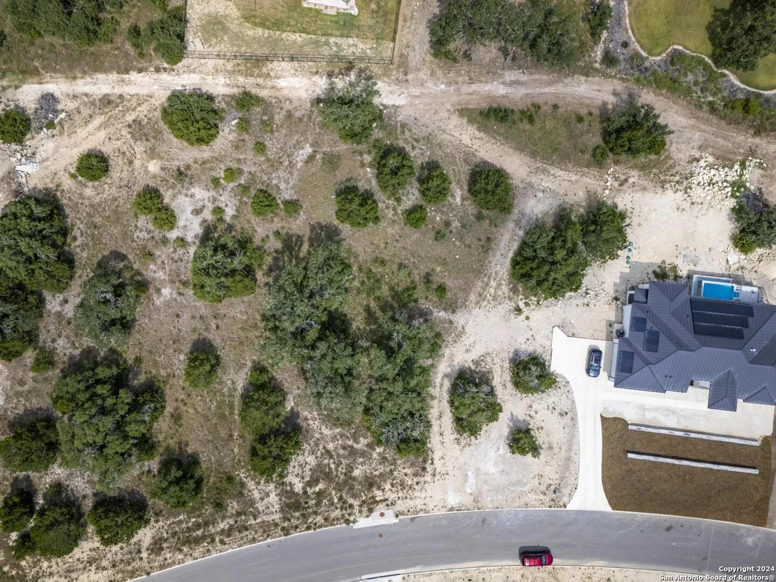 Photo of 23115 TAYLOR RIDGE