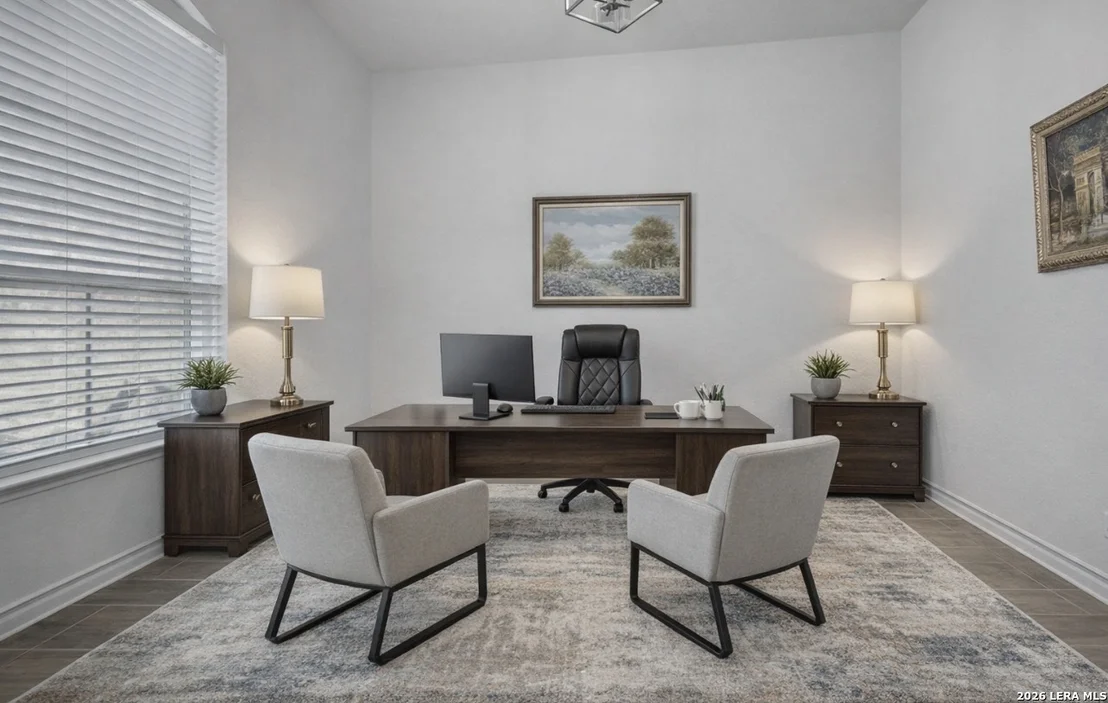Photo of 3121 Alnwick Park