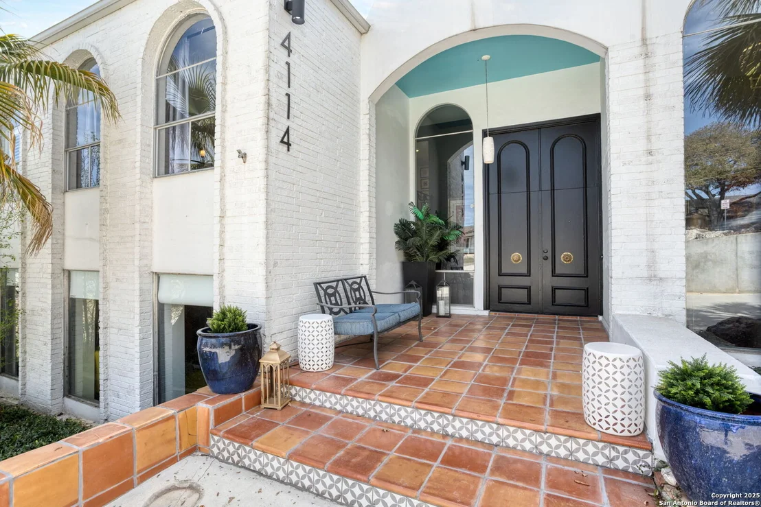 Photo of 4114 Willowbrook