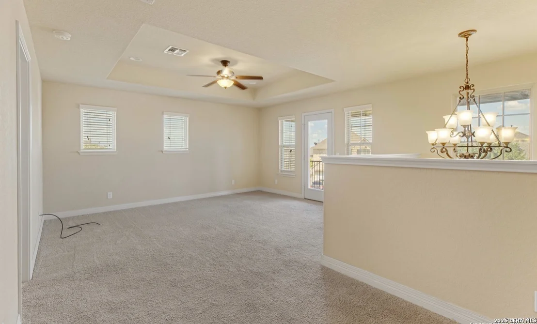 Photo of 1011 RANCH FLS
