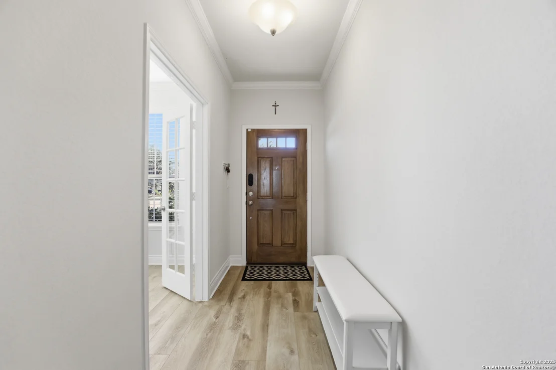 Photo of 6793 Concho Creek
