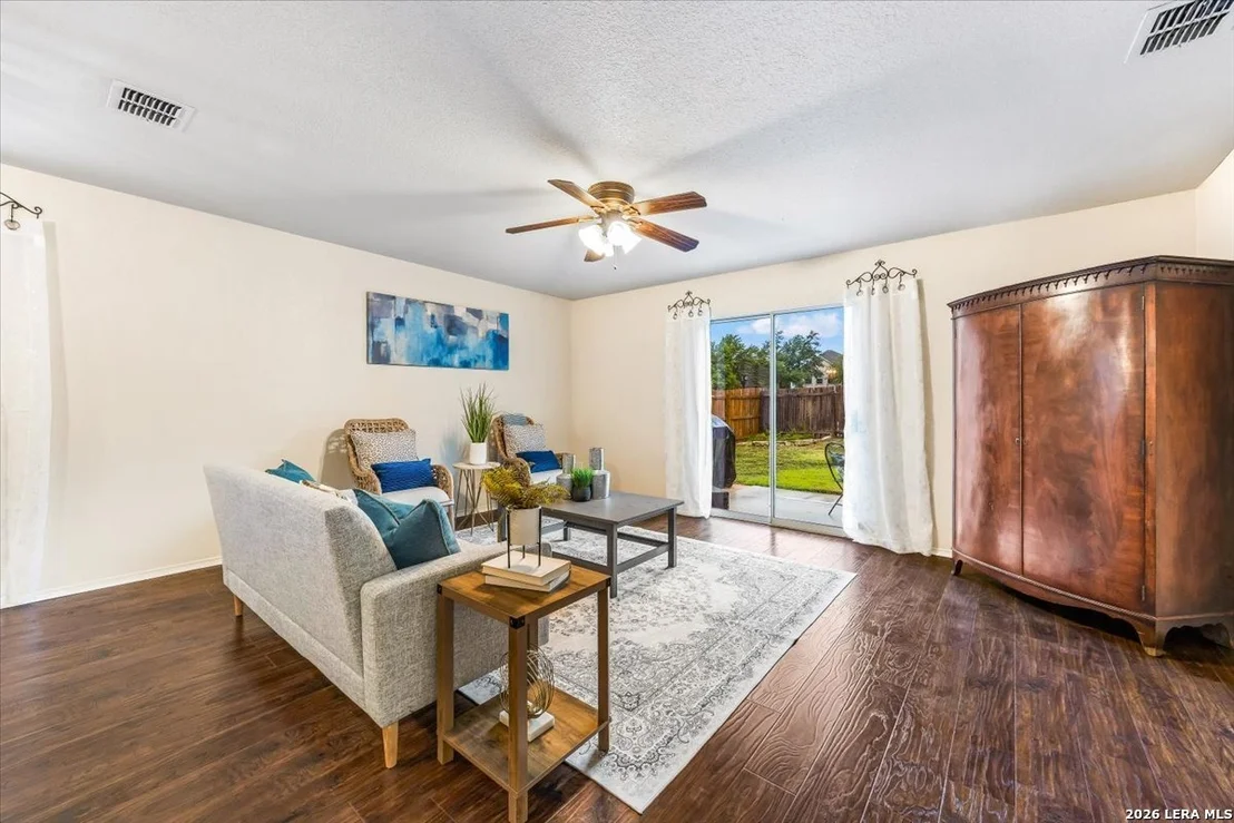 Photo of 26603 Redstone Hill