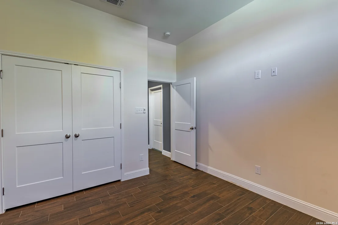 Photo of 2349 VILLA ROMEL BLVD