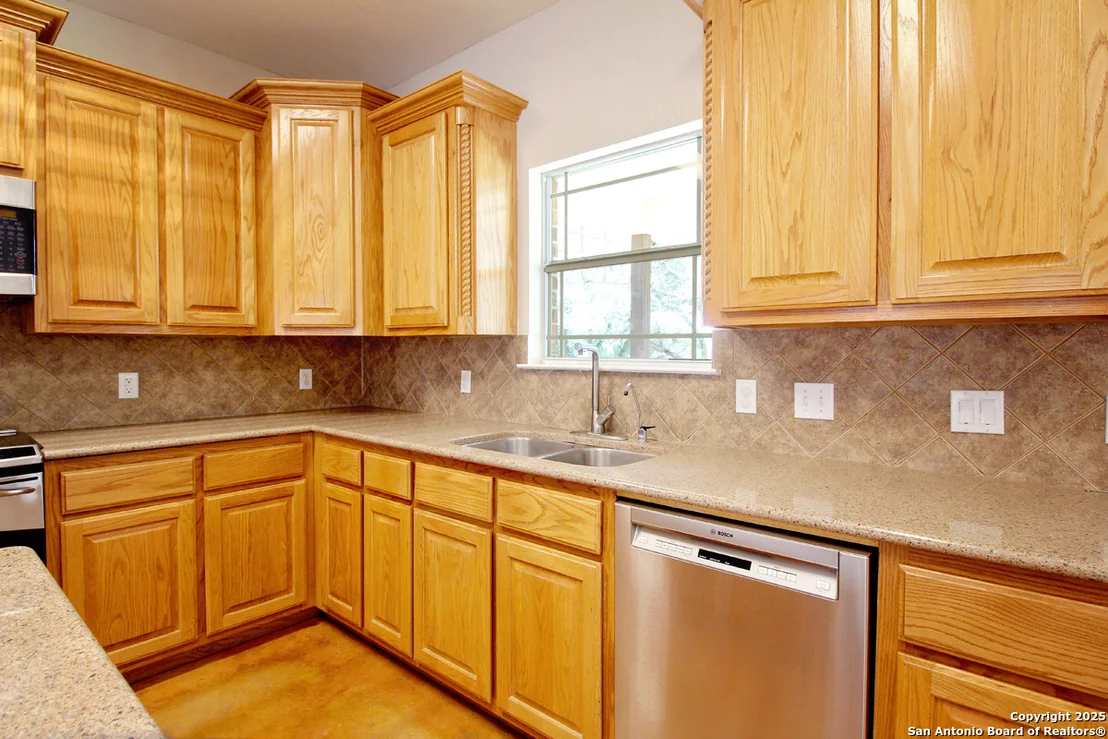 Photo of 154 N Stallion Estates