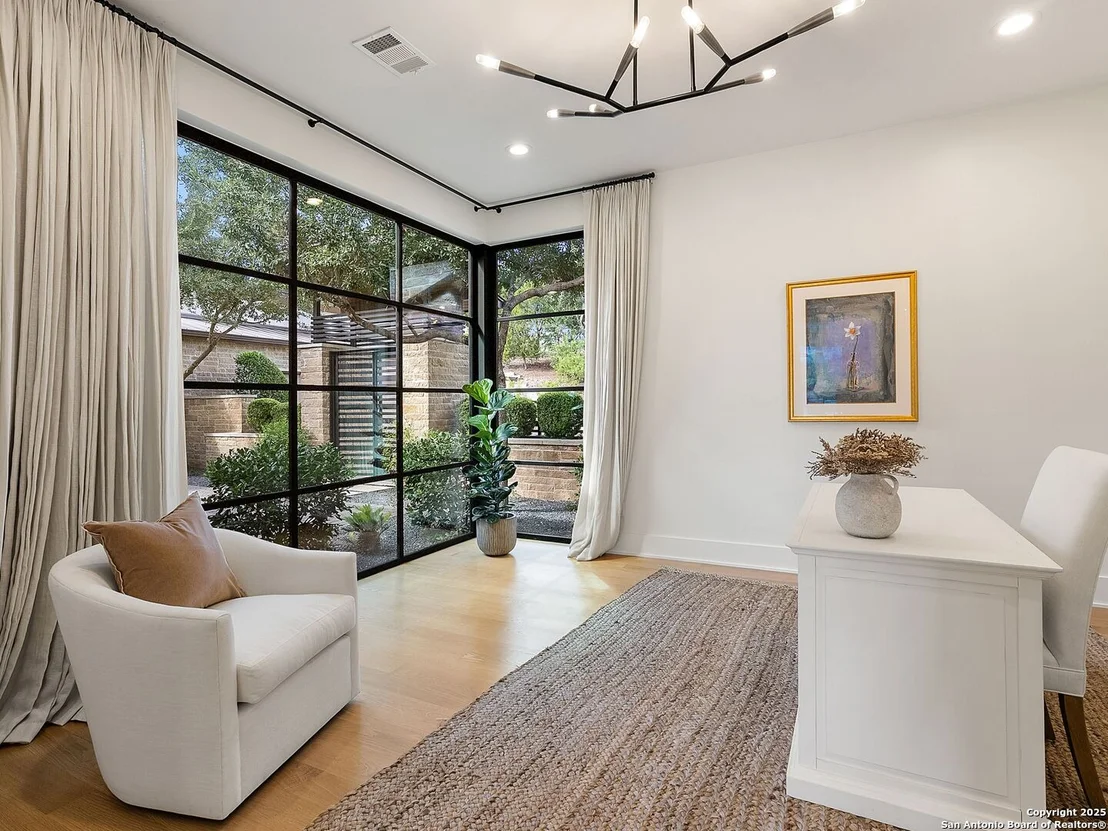 Photo of 4701 Peralta Lane