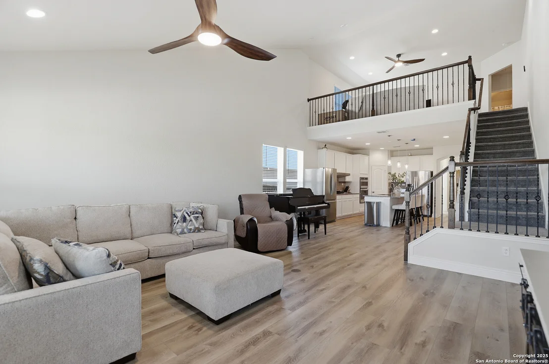 Photo of 6793 Concho Creek