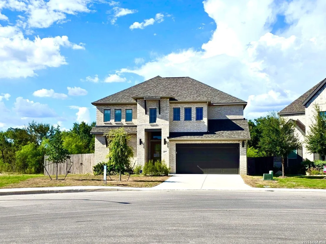 Photo of 113 Lukas Cove