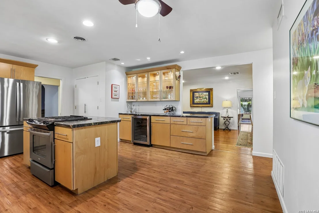Photo of 418 Northridge