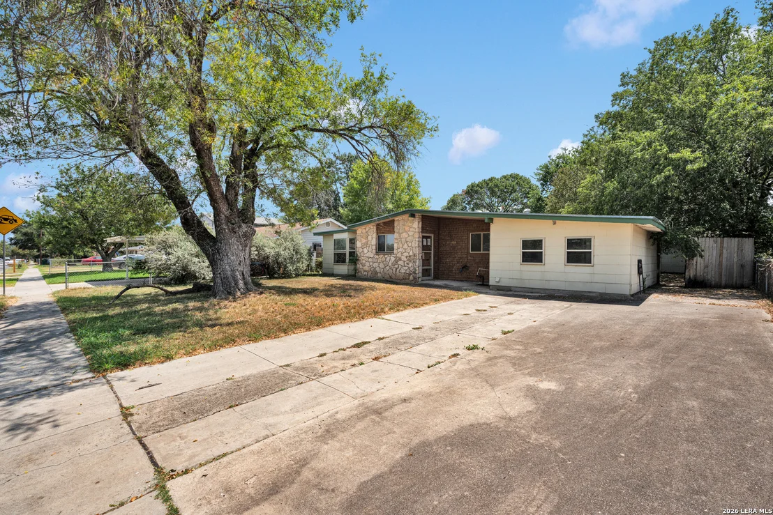 Photo of 430 Lanier