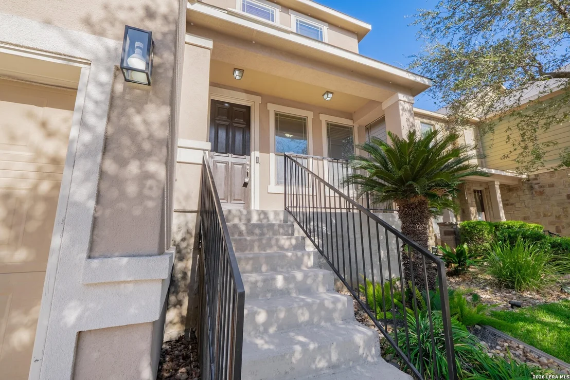 Photo of 2523 Villa Borghese
