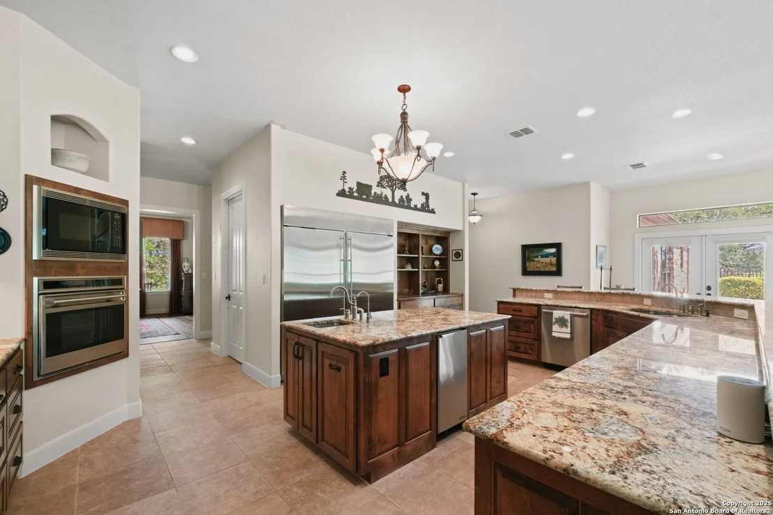Photo of 162 Riverwood