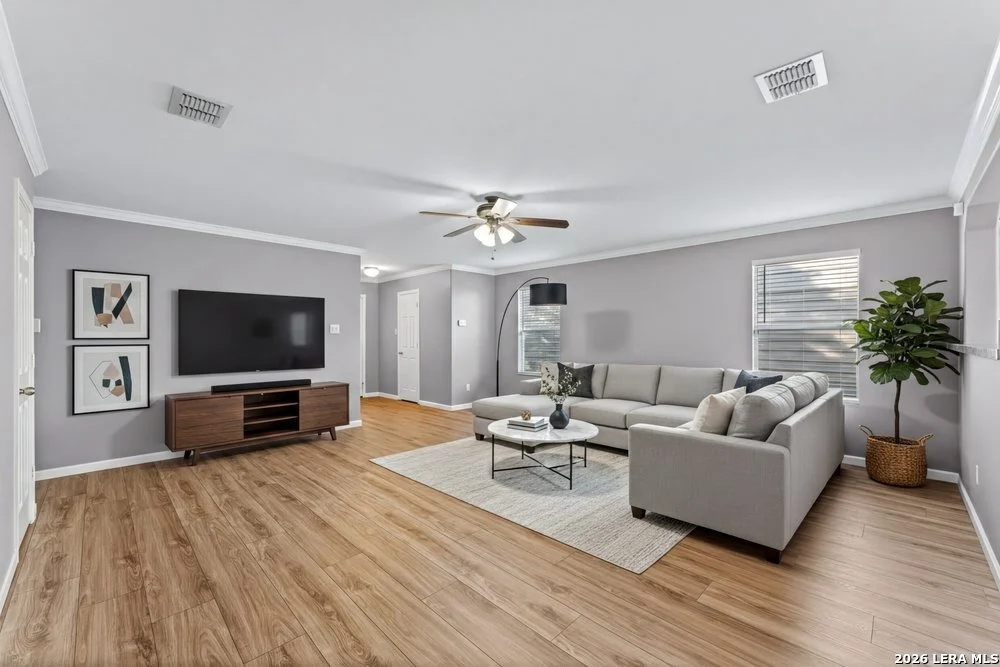 Photo of 170 Palazzo Torre