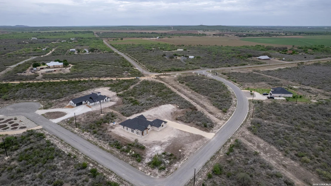 Photo of 22 Greystone Hills Circle