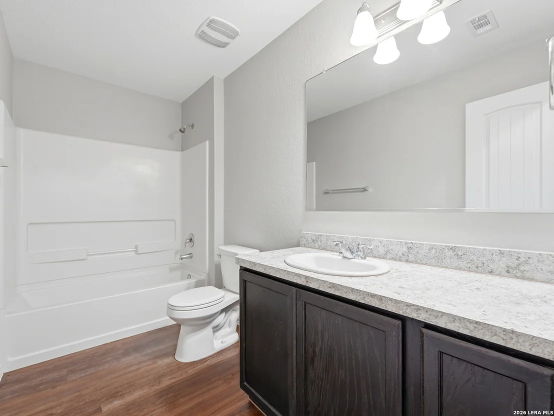 Photo of 4714 Everett Loop