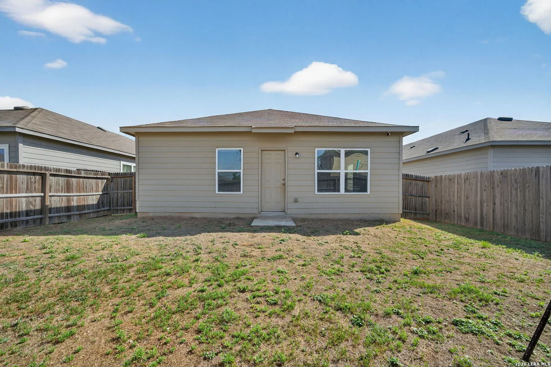 Photo of 14643 HACKAMORE WAY