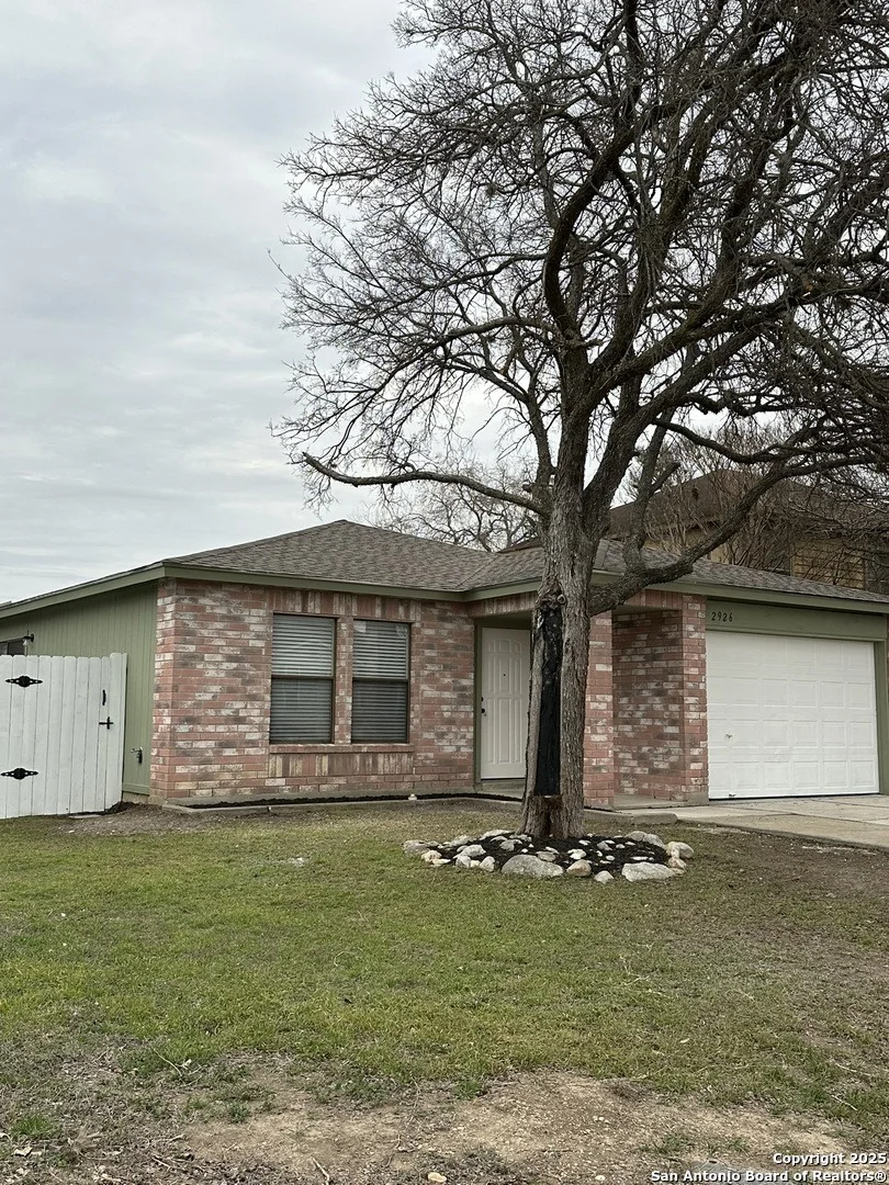 Photo of 2926 Moss Plain